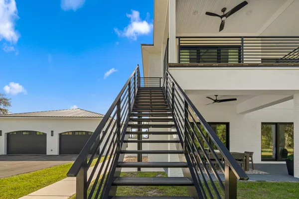 $1,995,000 | 13711 Lussier Lane, Spring Hill, FL 34610