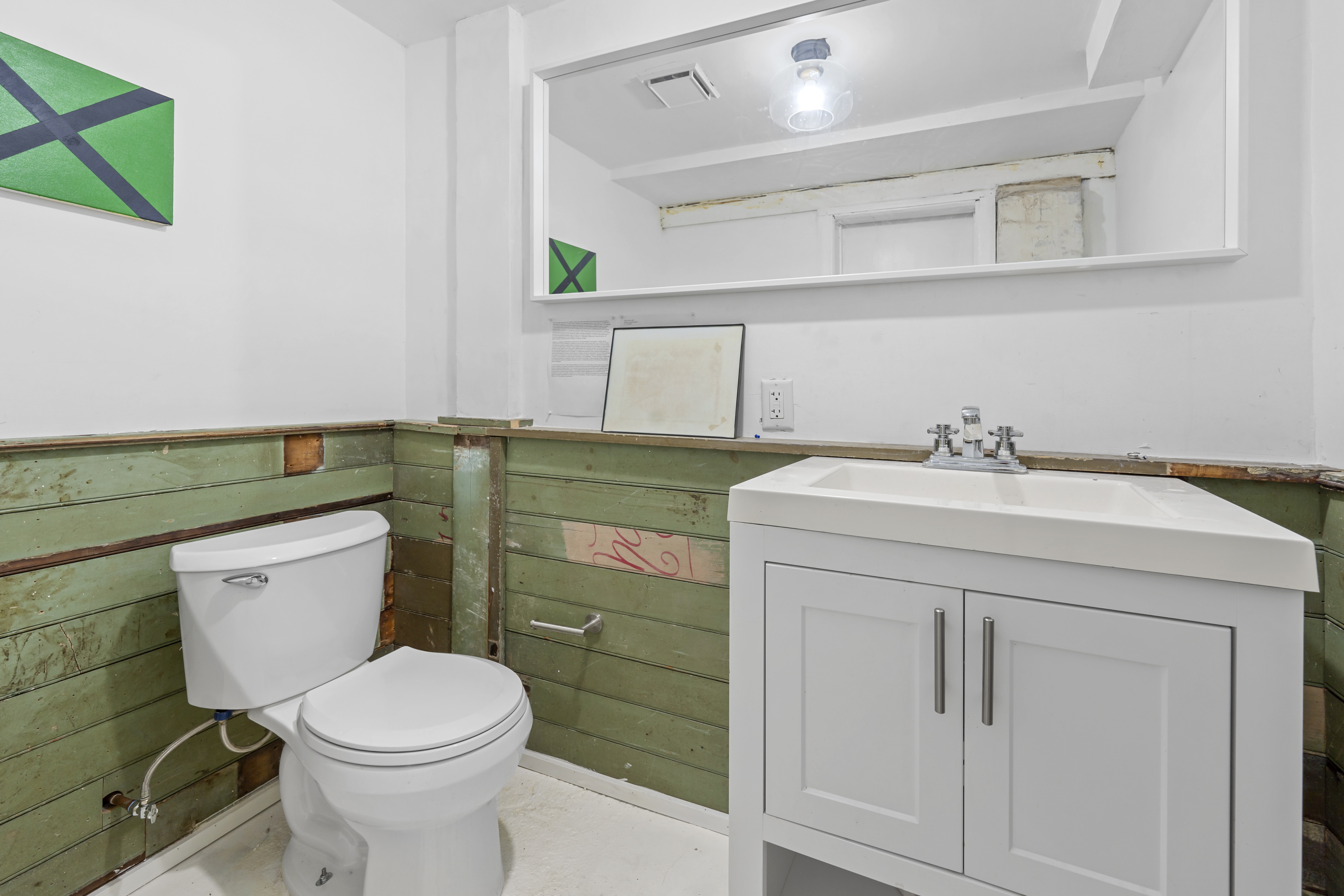 22 Linden Street Brooklyn, NY 11221 - Photo 28 of 32