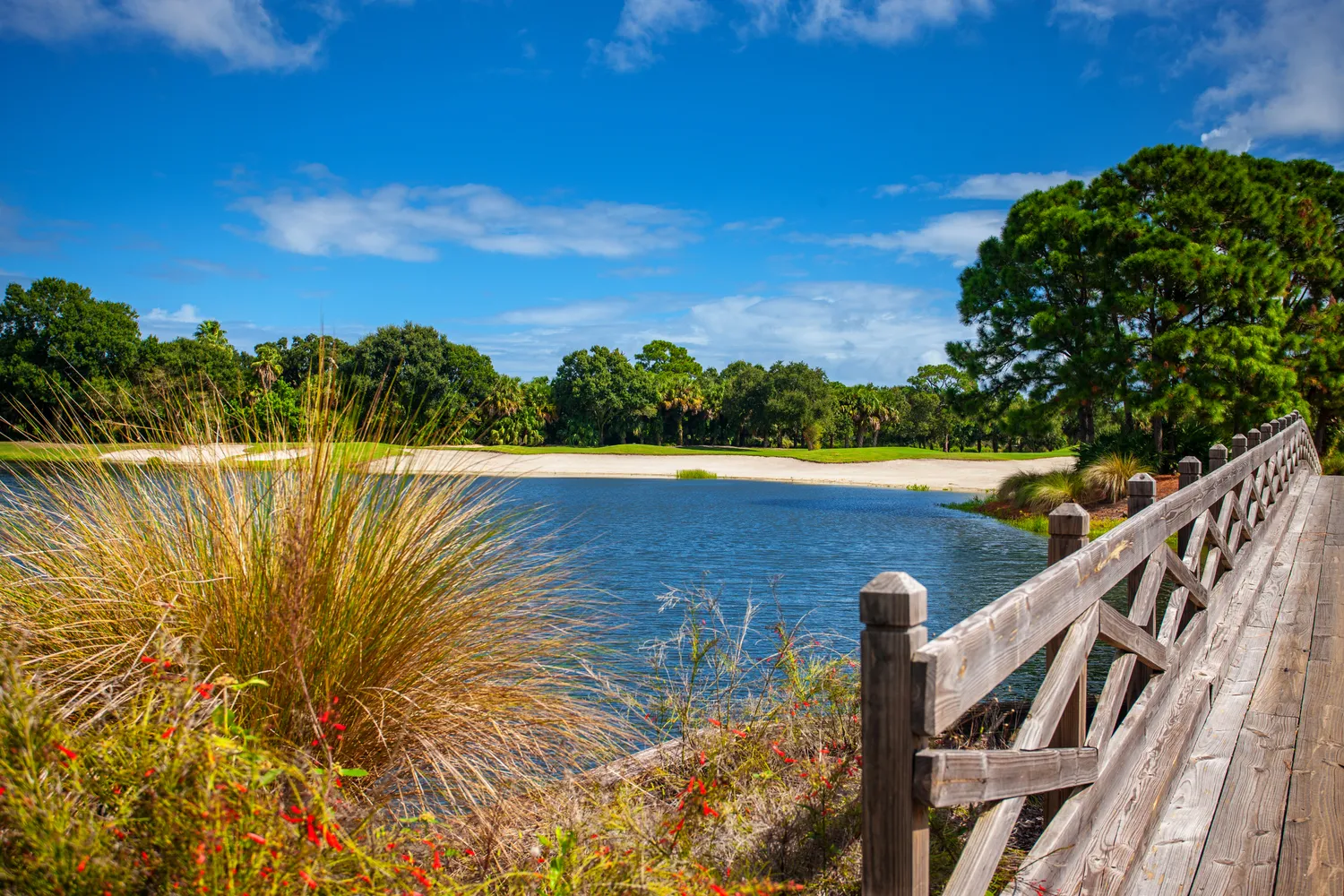 $369,900 | 2340 Water Oak Court Southwest, Unit 223, Vero Beach, FL 32962