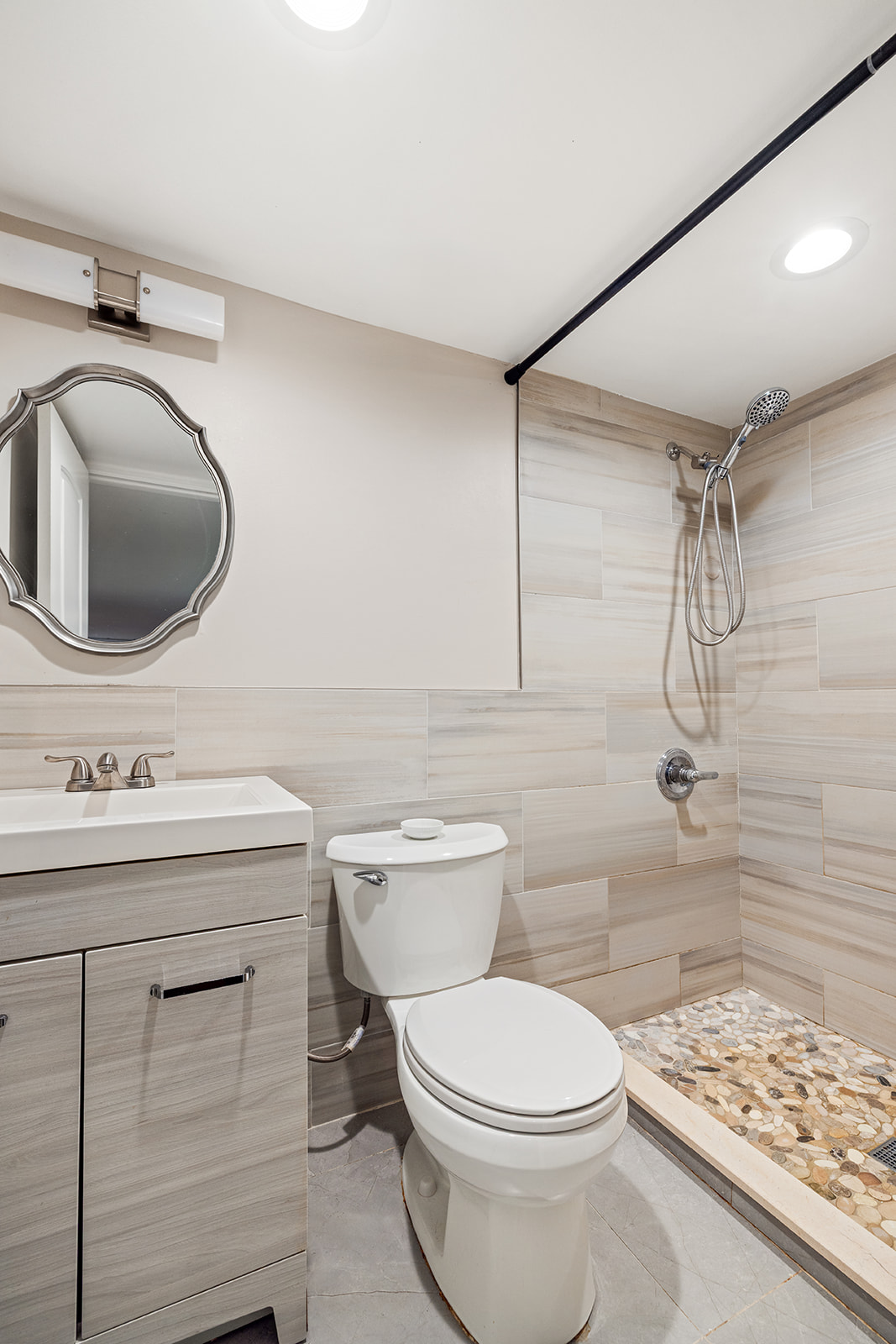 3815 Glenwood Road Brooklyn, NY 11210 - Photo 10 of 13