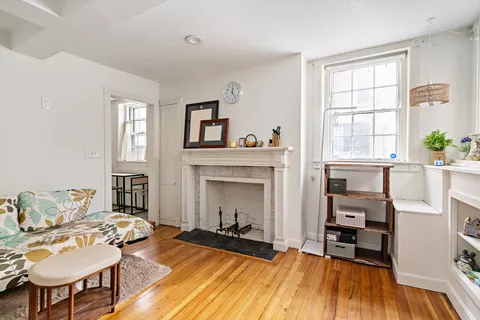$525,000 | 49 Grove Street, Unit A, Boston, MA 02114