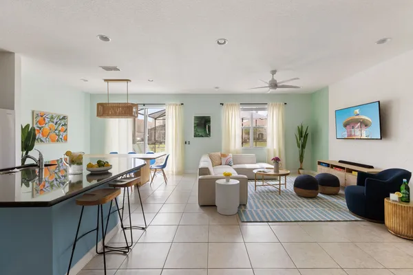 $564,900 | 6005 Broad Oak Drive, Davenport, FL 33837