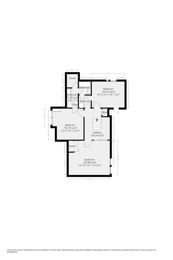 Contact Agent | 2105 Leeds Drive, Plano, TX 75025