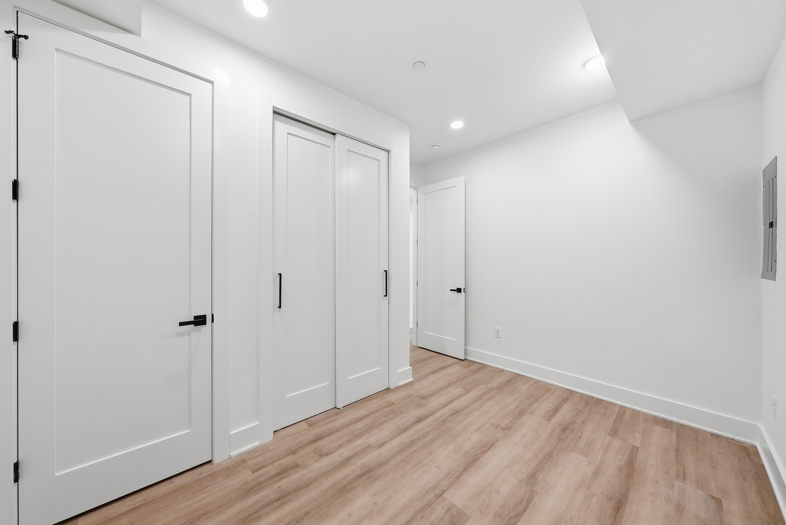 2105 M Street Northeast, Unit 3 Washington, DC 20002 - Photo 20 of 28 Gallery Image 20