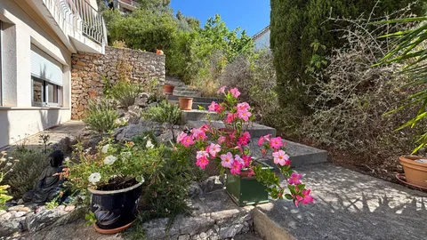$796,500 | 267 Avenue Emile Fabre, Toulon, France 83200