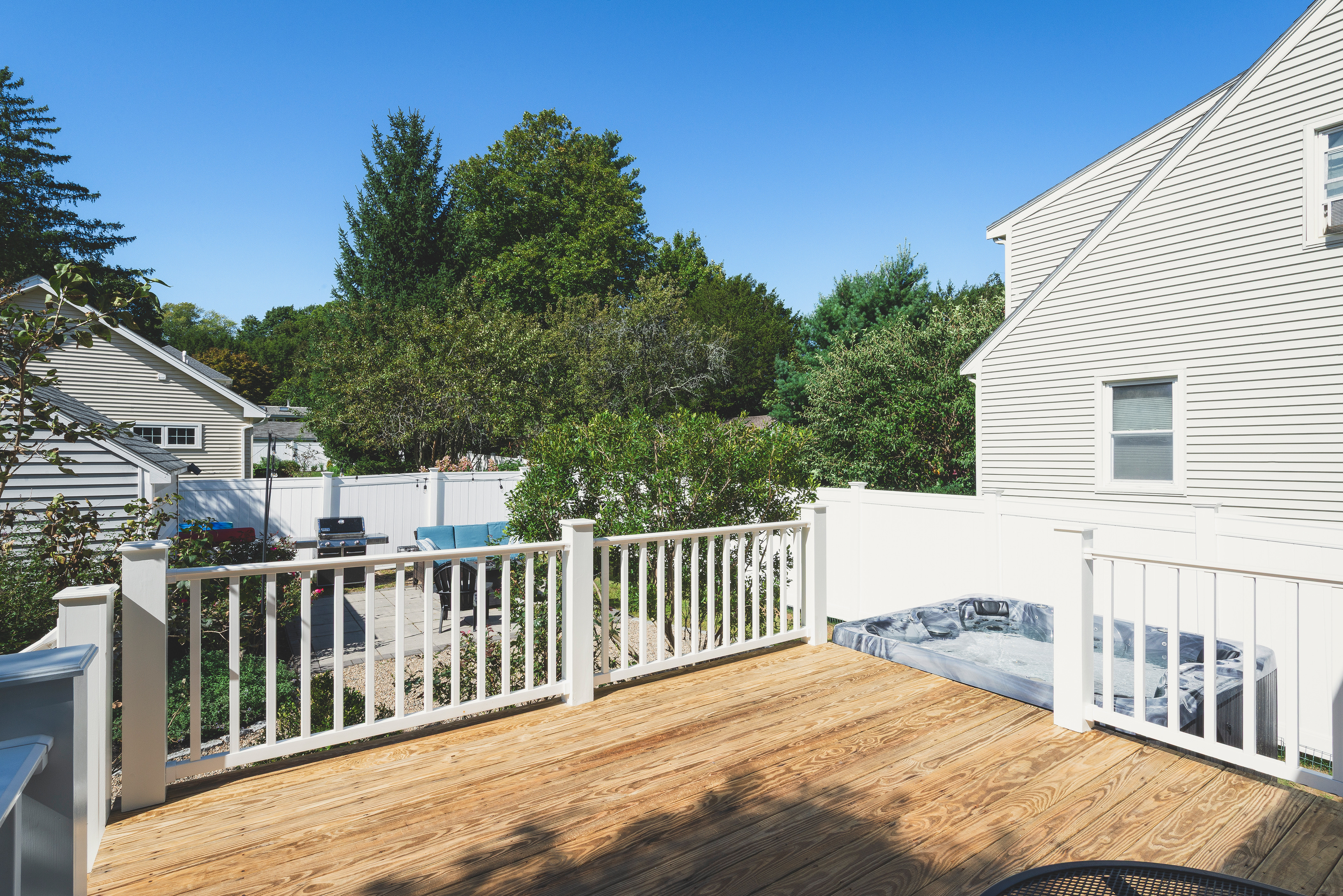 51 Topsfield Road Ipswich, MA 01938 - Photo 6 of 15 Gallery Image 6