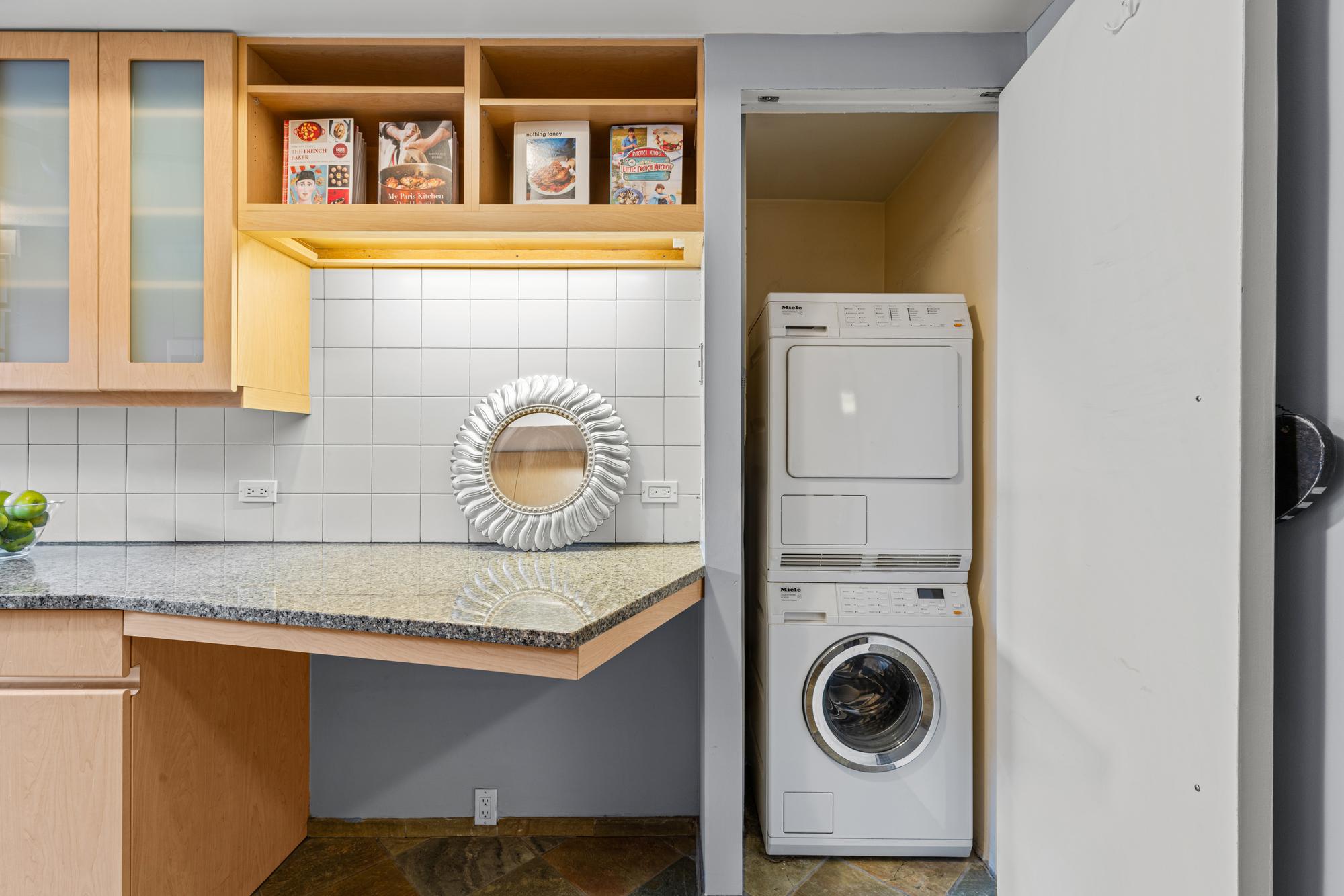 220 East 73rd Street, Unit 12H Manhattan, NY 10021 - Photo 7 of 16