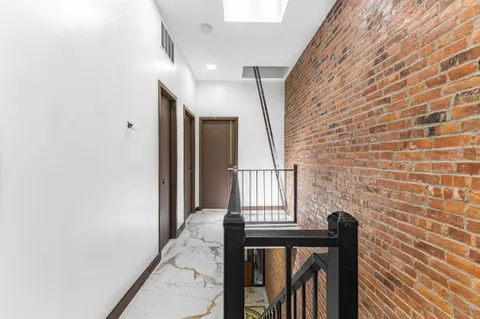 $1,870,000 | 902 Lafayette Avenue | Bedford-Stuyvesant