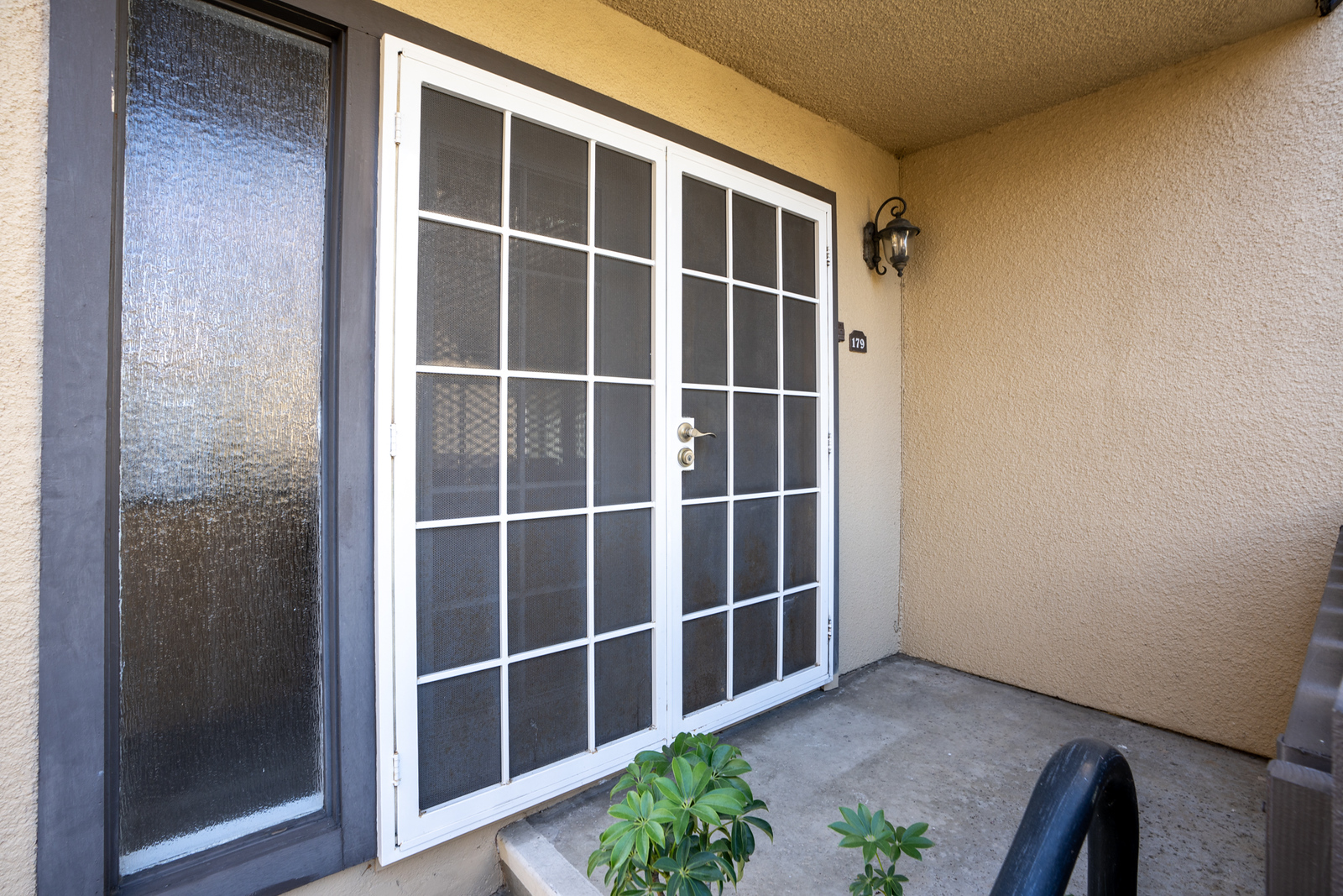 6333 Mt Ada Road, Unit 179 San Diego, CA 92111 - Photo 10 of 17