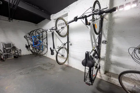 $4,000 | 205 West 103rd Street, Unit 4C | Upper West Side