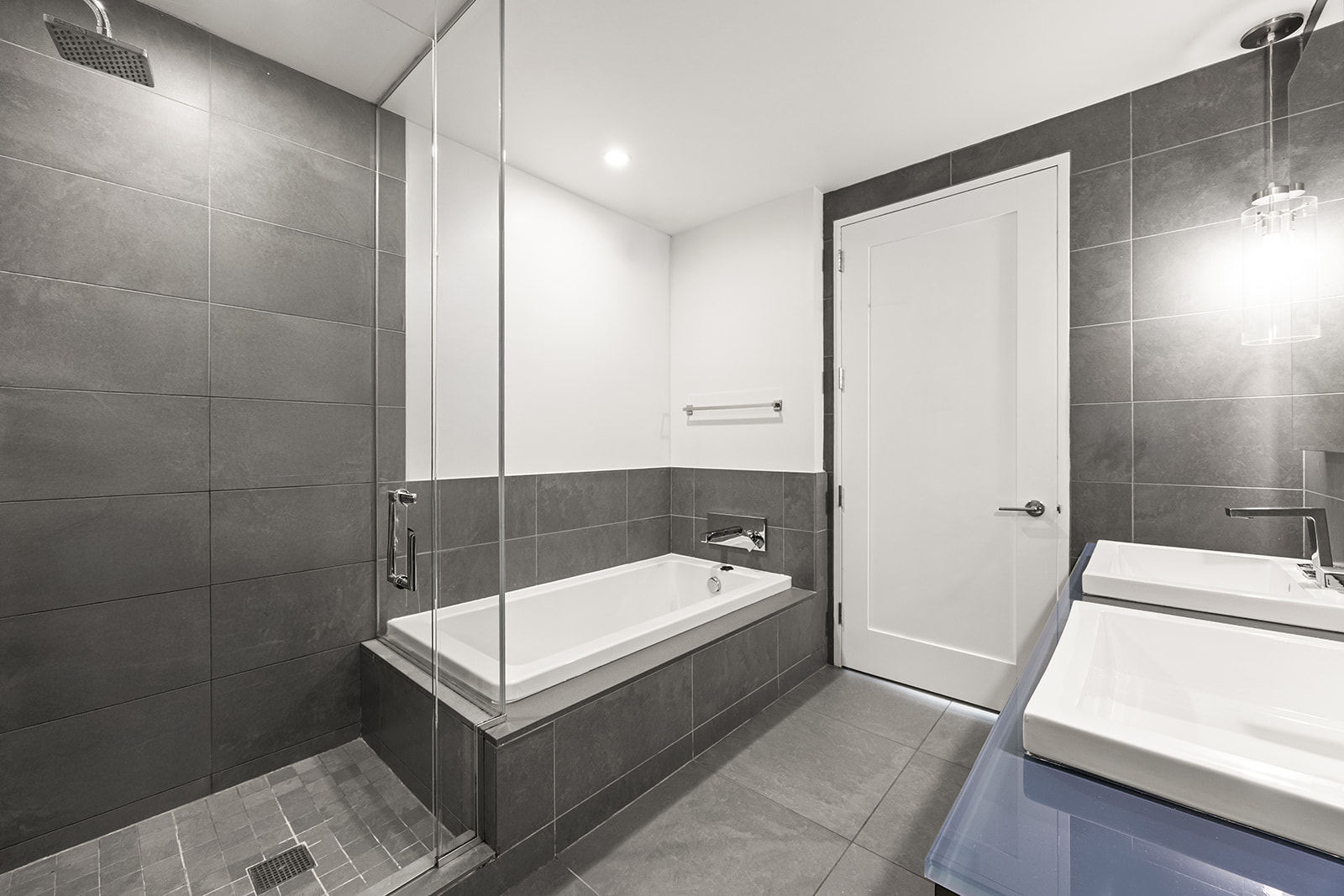 34 North 7th Street, Unit TH1 Brooklyn, NY 11249 - Photo 11 of 23 Gallery Image 11
