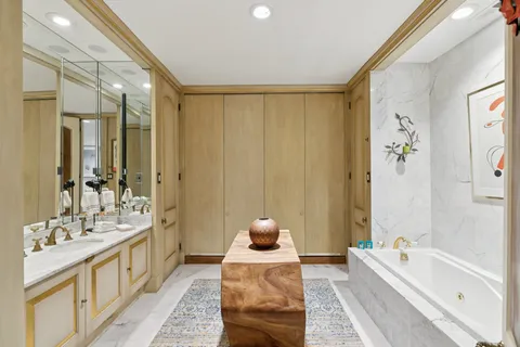 Contact Agent | Address Upon Request, Philadelphia, PA 19147