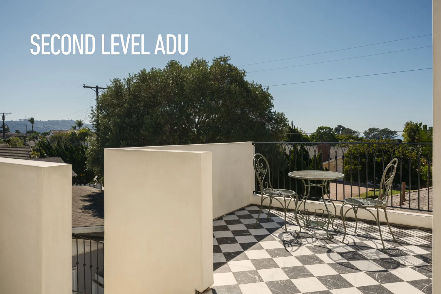 $5,000,000 | 8901 Nottingham Place, La Jolla, CA 92037