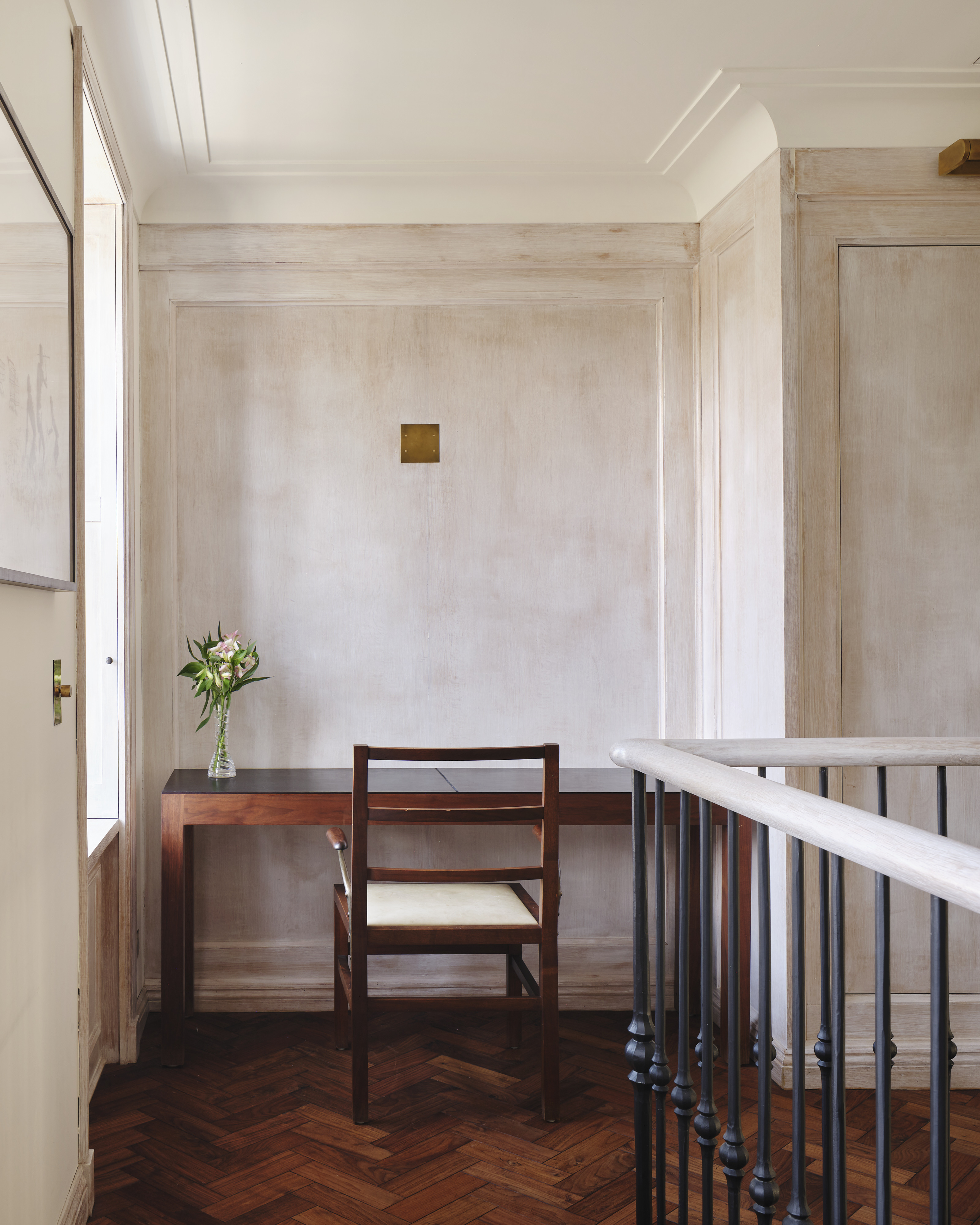 72 East 1st Street, Unit PH Manhattan, NY 10003 - Photo 10 of 29