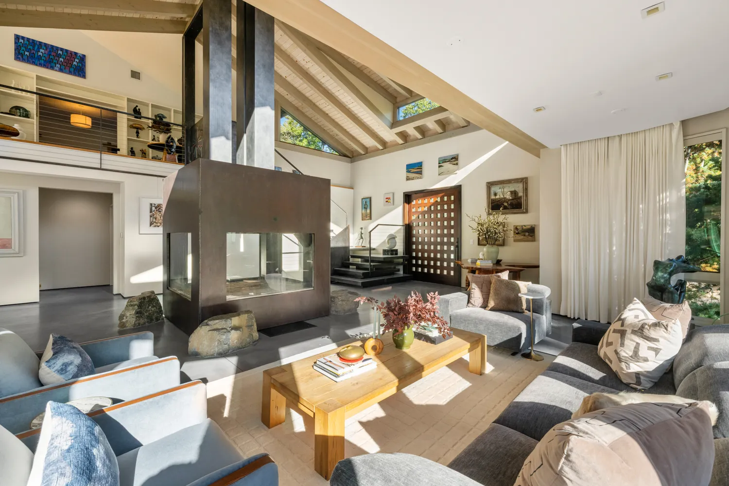 $3,650,000 | 480 Pleasant Street, Marshfield, MA 02050