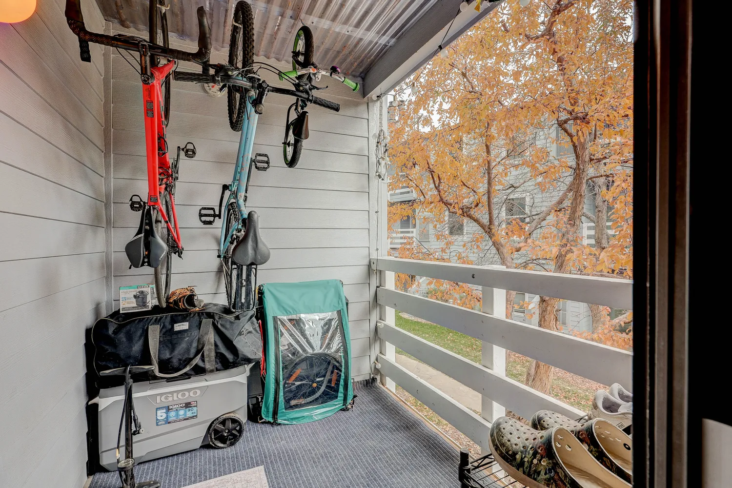 $295,000 | 3121 South Tamarac Drive, Unit 207K, Denver, CO 80231