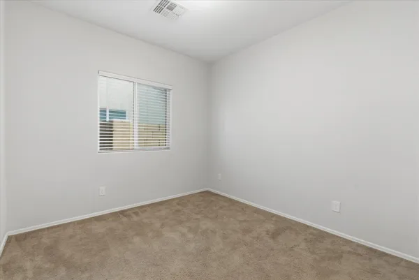 $389,000 | 3745 North Astoria Drive, Florence, AZ 85132