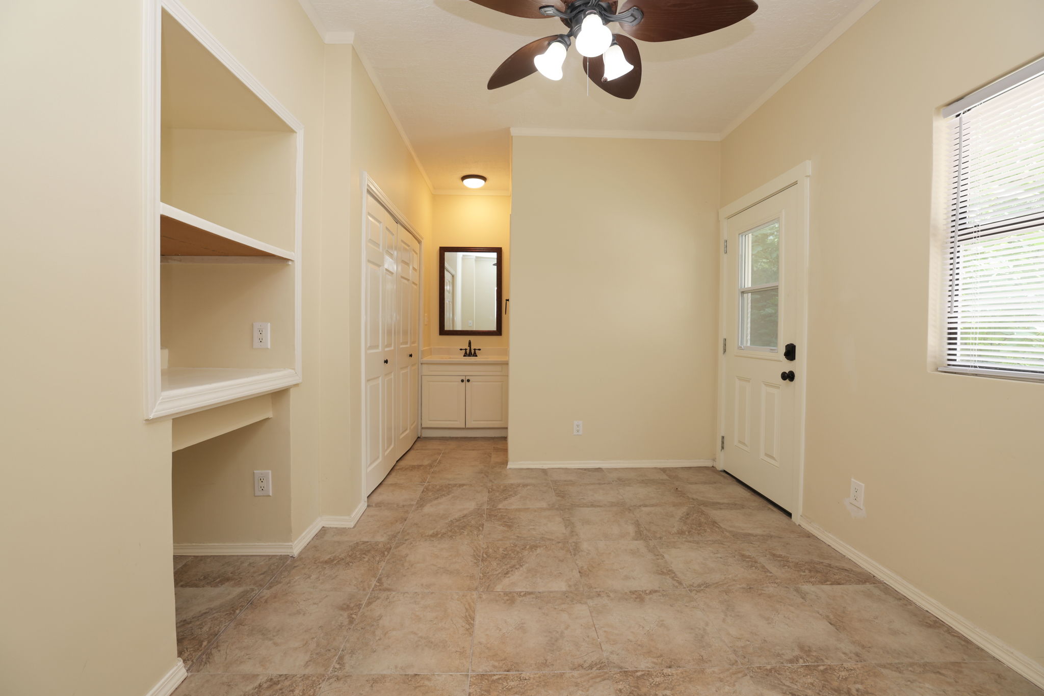 44 Indian Clover Drive Spring, TX 77381 - Photo 28 of 53 Gallery Image 28