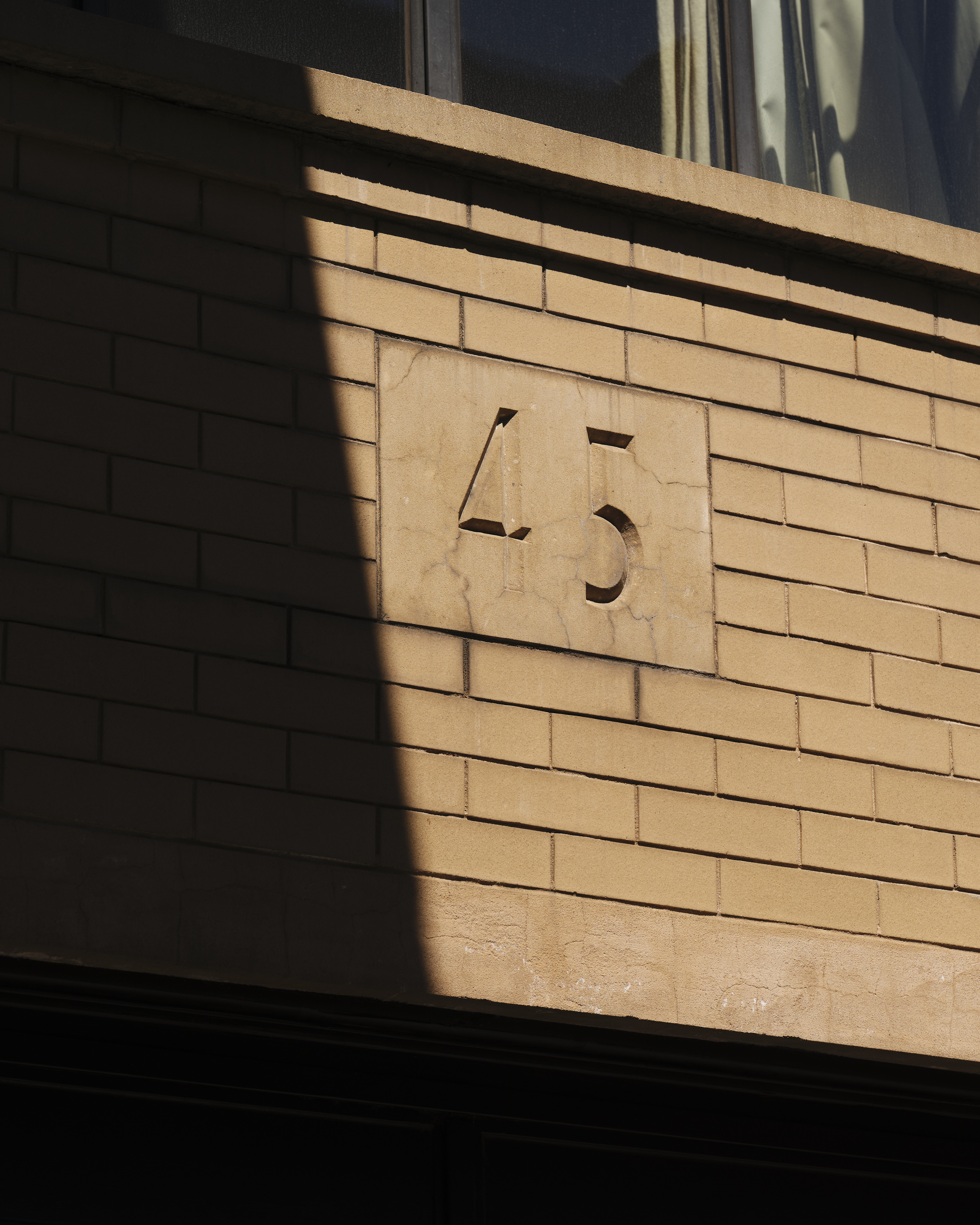 45 Canal Street Manhattan, NY 10002 - Photo 20 of 21