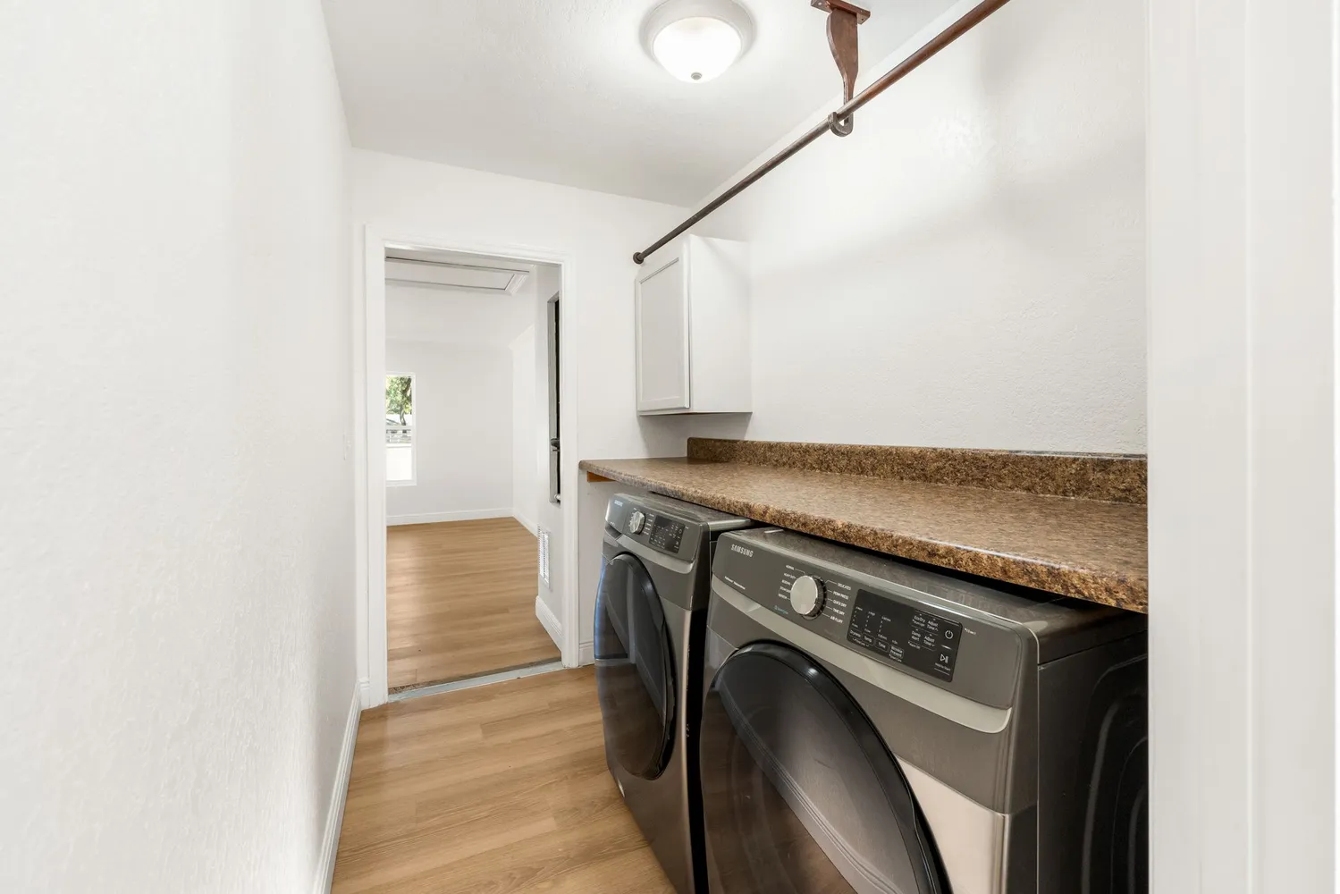 $439,000 | 4242 Northeast 138th Place, Anthony, FL 32617