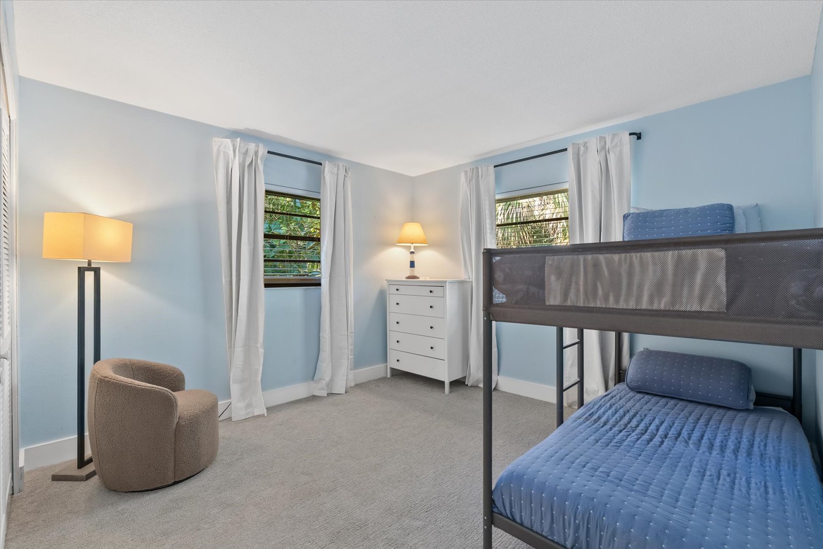 Wilkinson Road Sarasota, FL 34233 - Photo 30 of 49