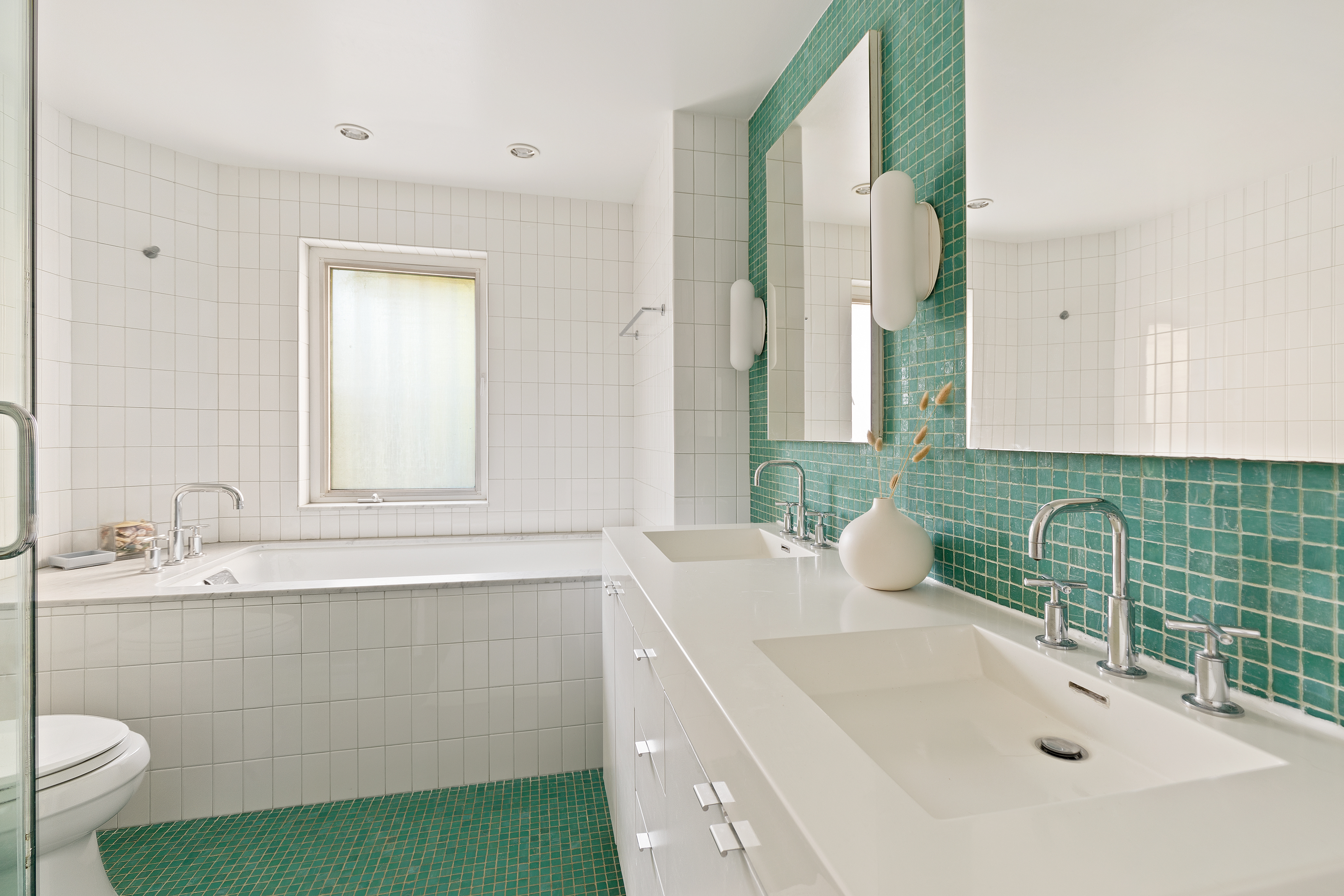 14 Park Place Brooklyn, NY 11217 - Photo 12 of 19