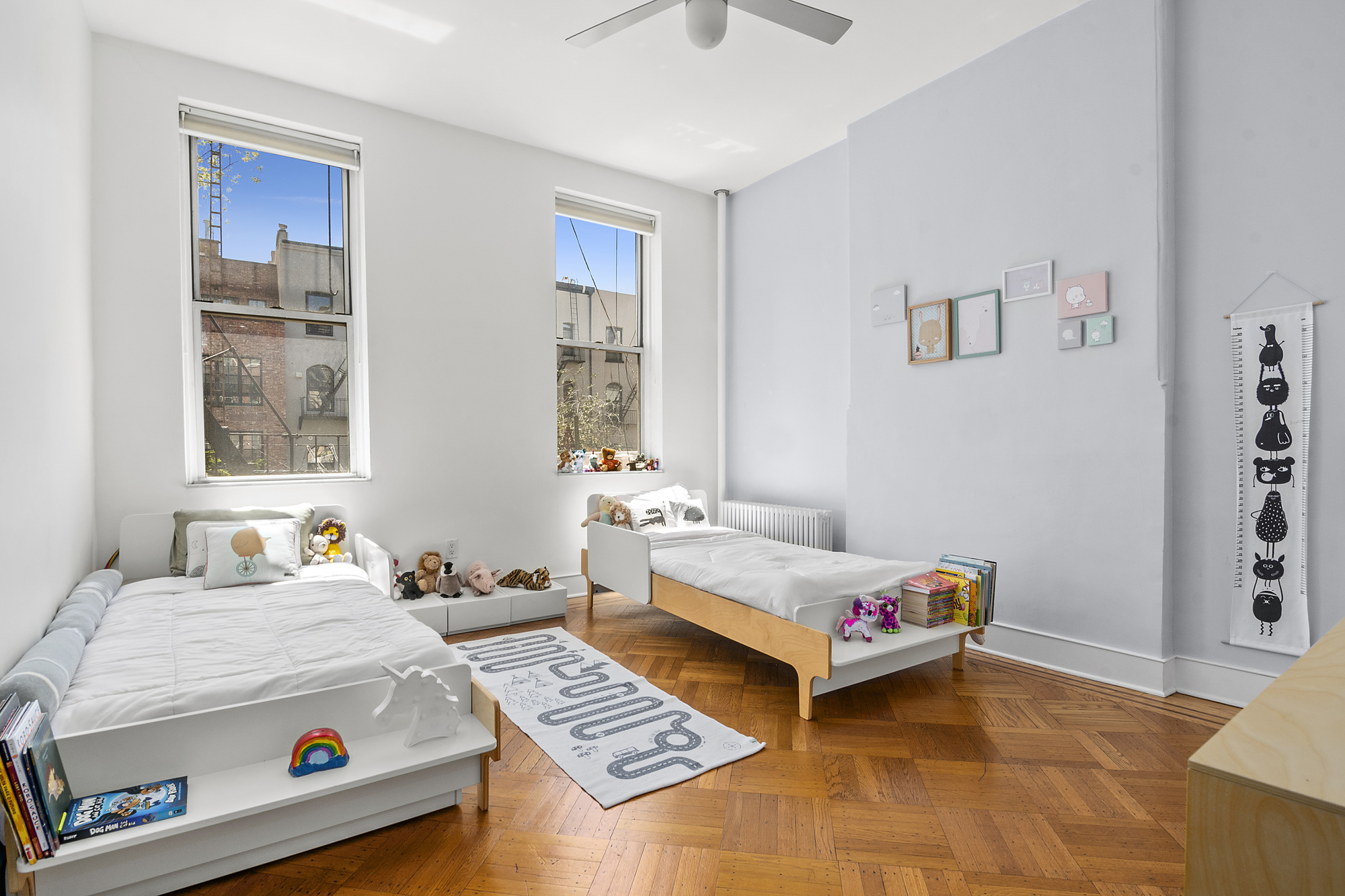 66 1st Place, Unit 2 Brooklyn, NY 11231 - Photo 8 of 13