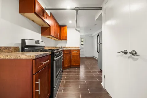 $875,000 | 425 Winthrop Street | Wingate