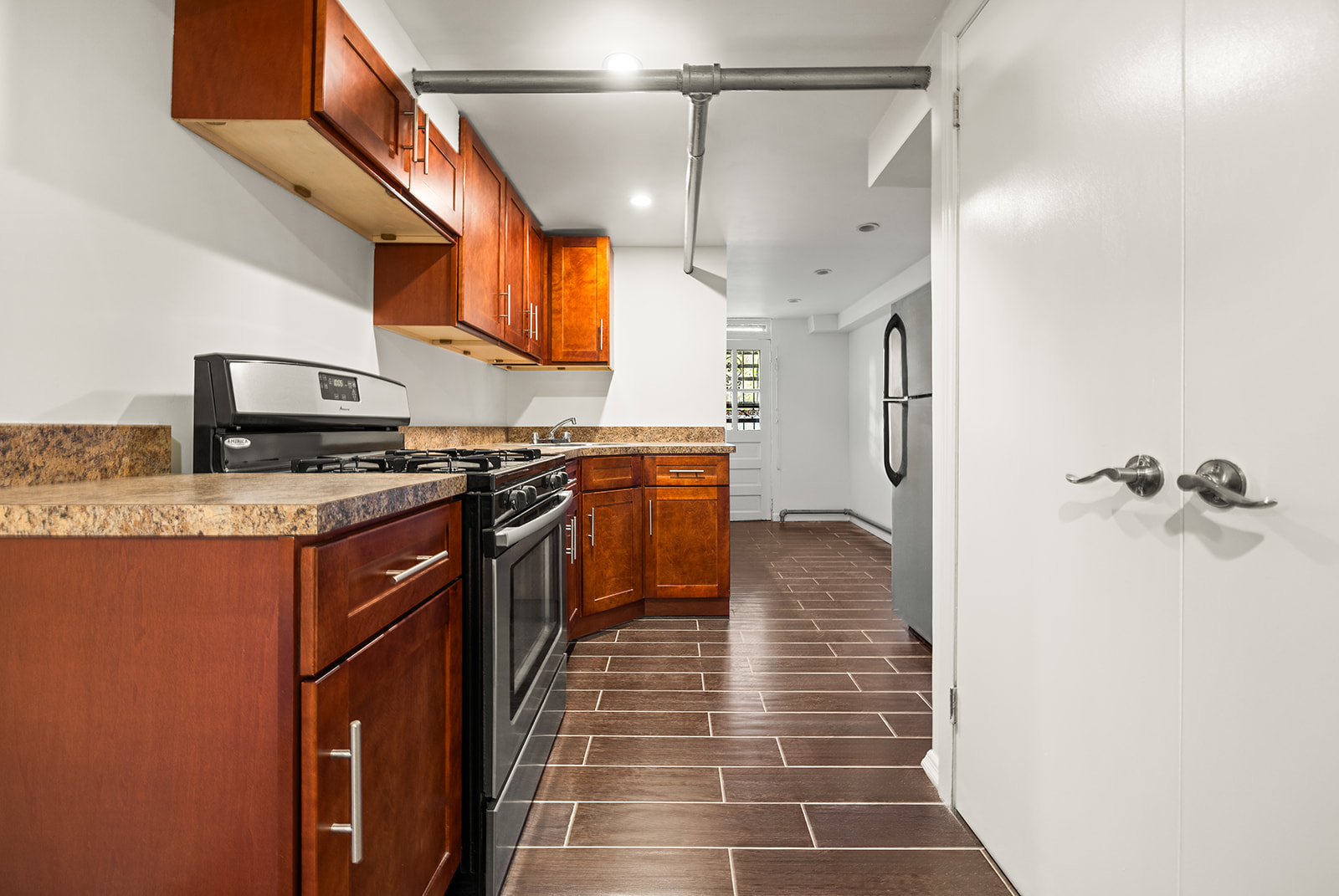 425 Winthrop Street Brooklyn, NY 11203 - Photo 10 of 18