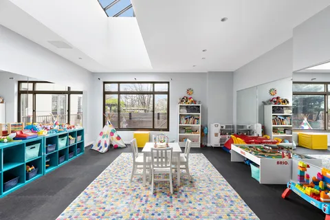 $2,350,000 | 500 4th Avenue, Unit 11C | Park Slope