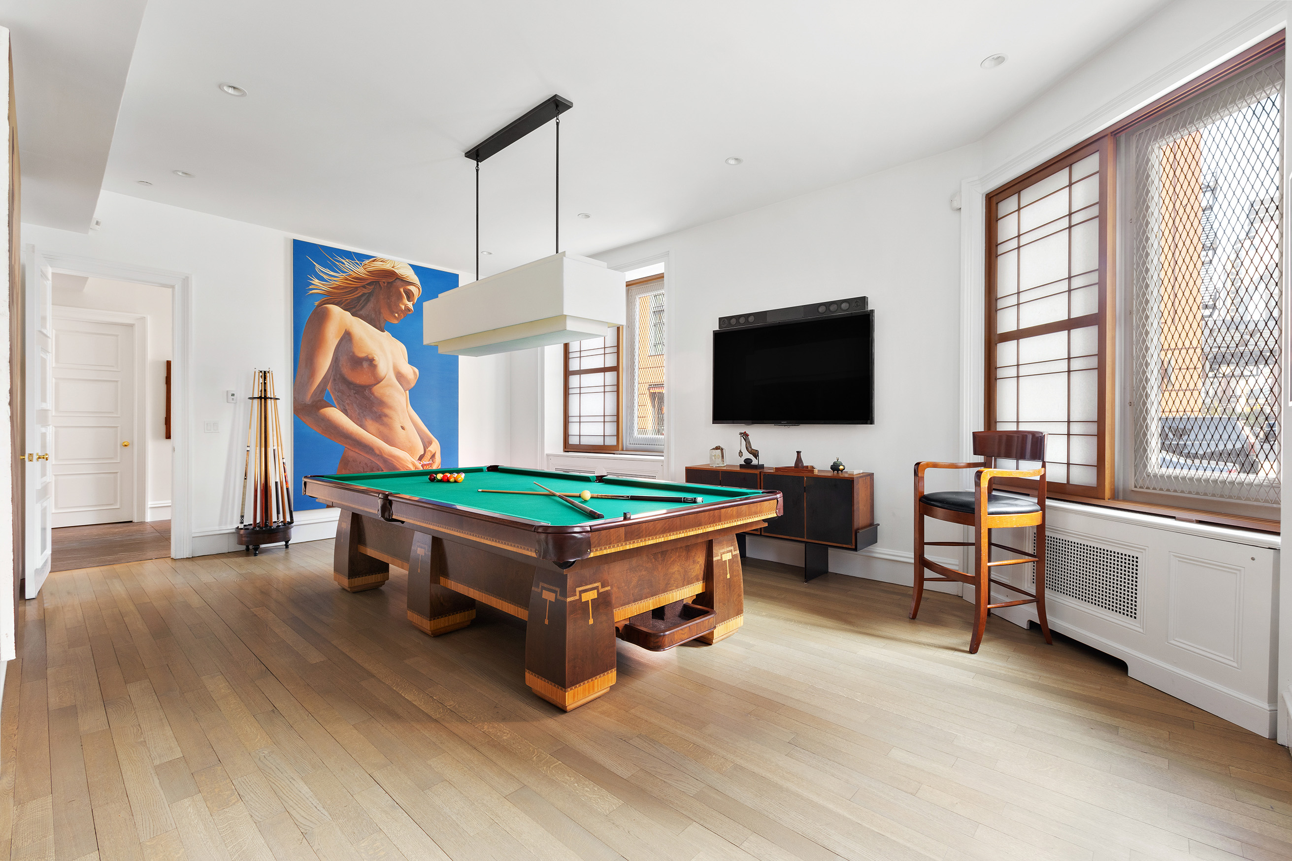 452 Greenwich Street Manhattan, NY 10013 - Photo 9 of 36