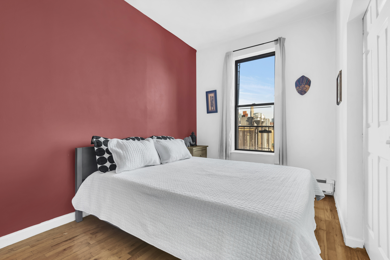 743 Union Street, Unit 4R Brooklyn, NY 11215 - Photo 6 of 8