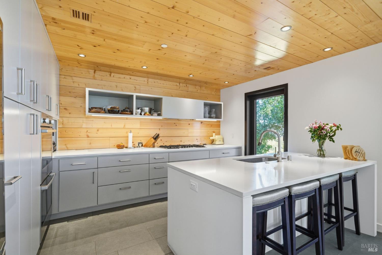 2759 Bennett Ridge Road Santa Rosa, CA 95404 - Photo 11 of 56 Gallery Image 11