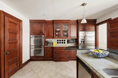 $5,200,000 | 608 2nd Street | Park Slope