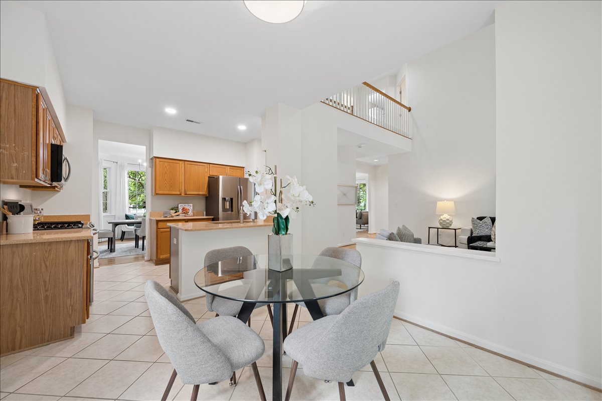 18710 Severn Road Gaithersburg, MD 20879 - Photo 36 of 96