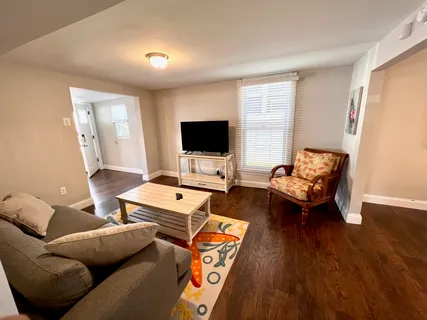 $849,000 | 122 North Sacramento Avenue, Ventnor City, NJ 08406