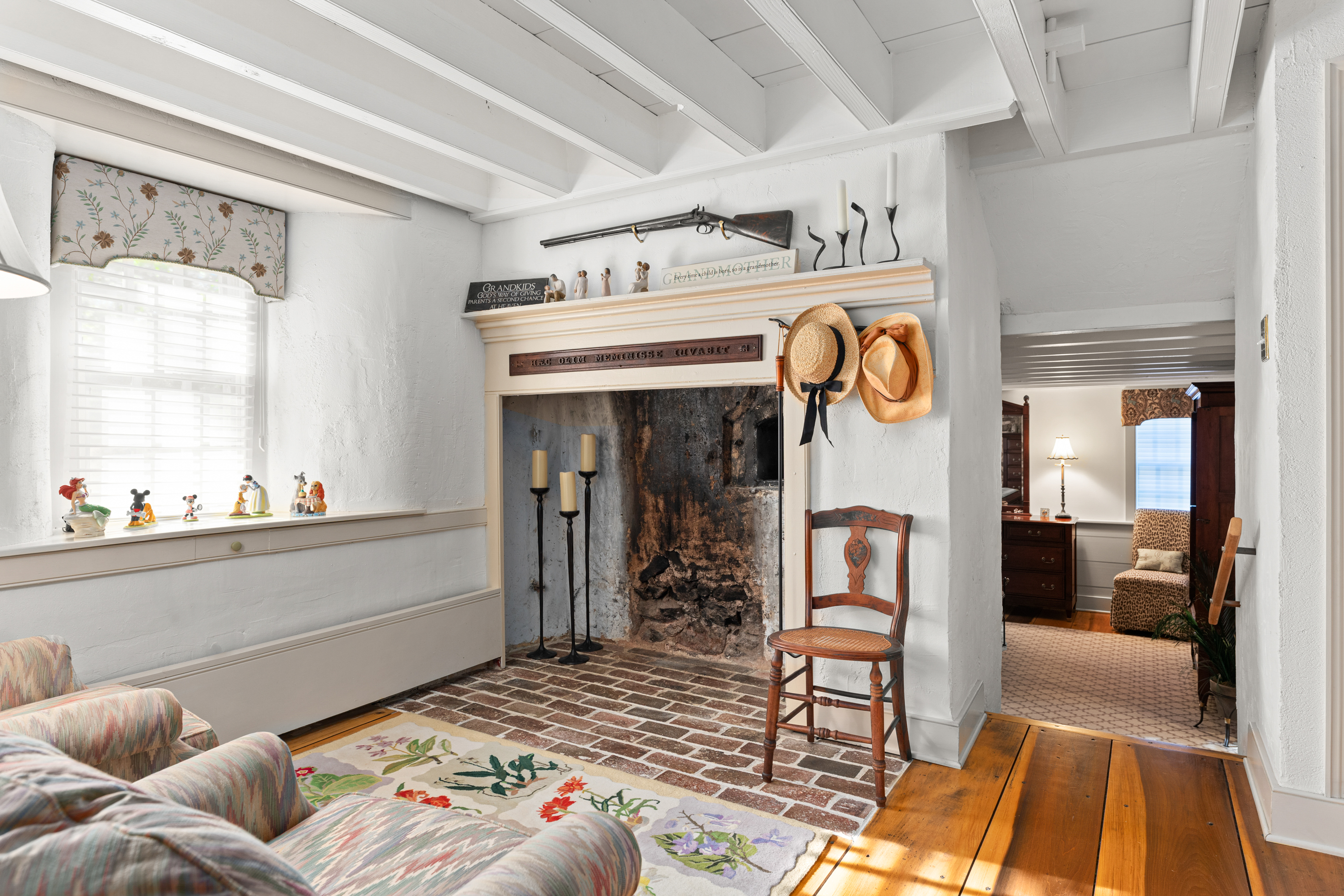 791 Grubbs Mill Road Berwyn, PA 19312 - Photo 26 of 76