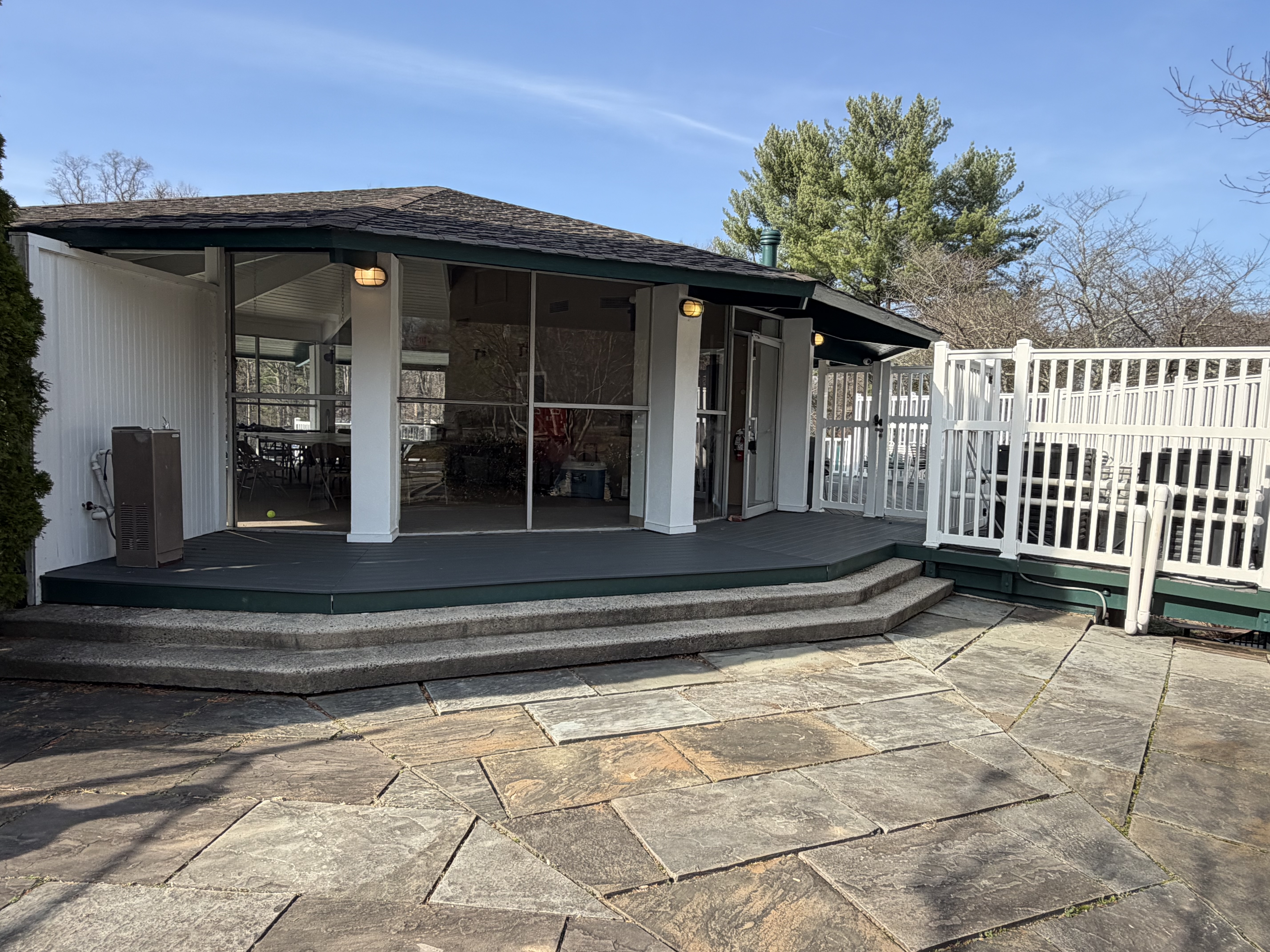 8512 Bells Ridge Terrace Potomac, MD 20854 - Photo 39 of 49