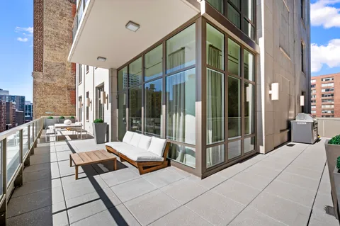 $5,950,000 | 15 West 96th Street, Unit 11 | Upper West Side