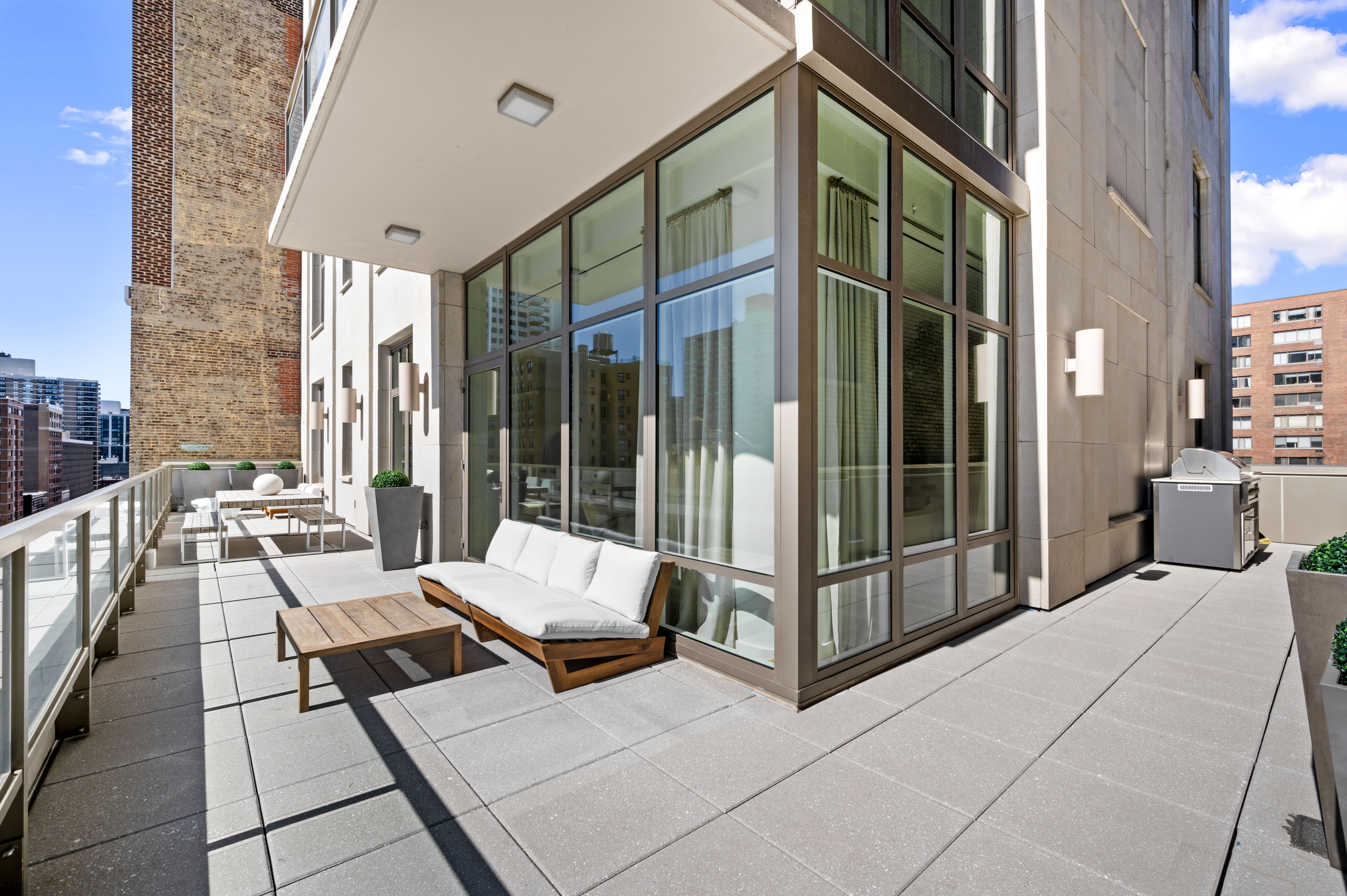 15 West 96th Street, Unit 11 Manhattan, NY 10025 - Photo 1 of 18