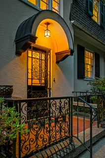 $880,000 | 401 Edgevale Road, Baltimore, MD 21210