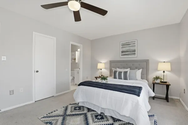 $749,000 | 10213 Arizona Circle, Bethesda, MD 20817