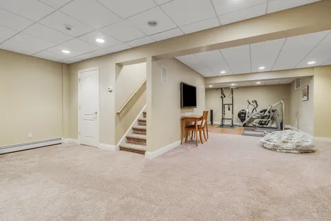 $1,150,000 | 103 State Park Road, Chester, NJ 07930