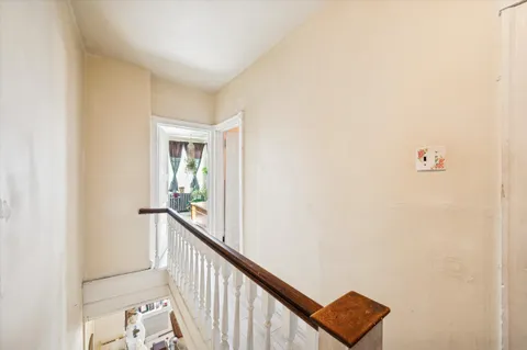 $150,000 | 6141 Chestnut Street, Philadelphia, PA 19139