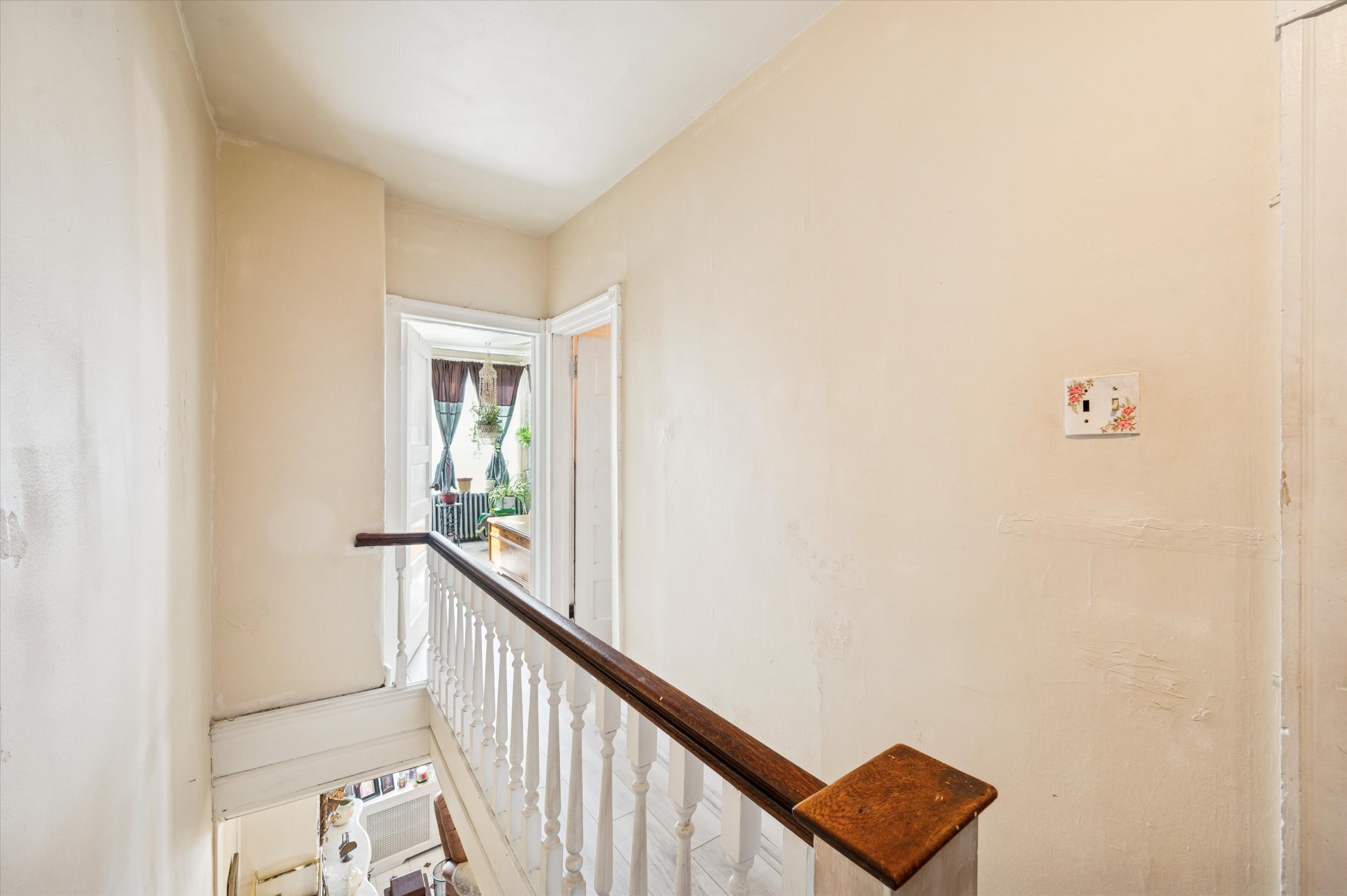 6141 Chestnut Street Philadelphia, PA 19139 - Photo 14 of 15