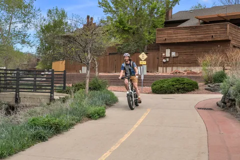 $425,000 | 3487 28th Street, Unit 17, Boulder, CO 80301