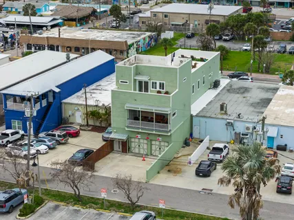 $1,999,000 | 51 North Orlando Avenue, Cocoa Beach, FL 32931