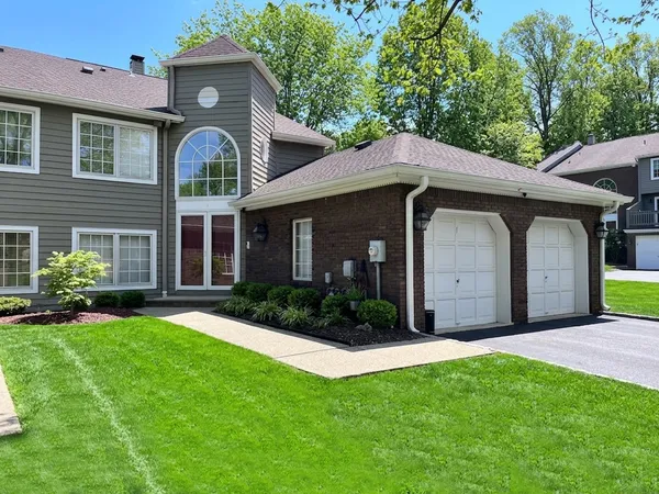 $769,000 | 1 Beekman Hill Road, Caldwell, NJ 07006