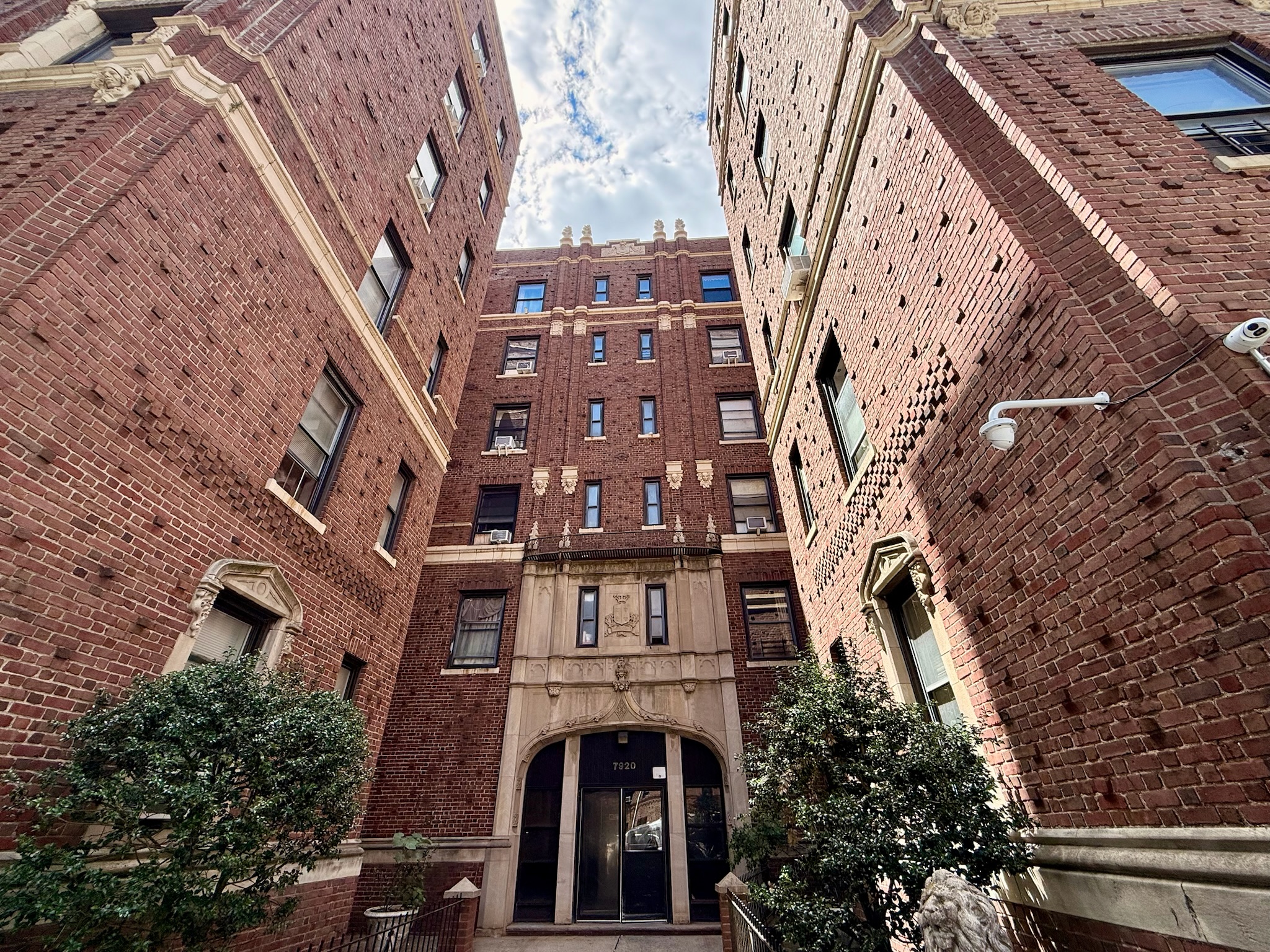 7920 4th Avenue, Unit B12 Brooklyn, NY 11209 - Photo 8 of 8