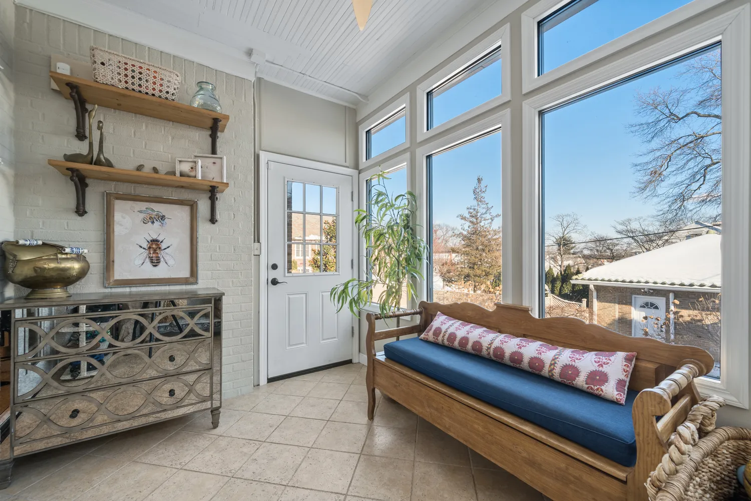 $2,274,900 | 281 Forest Avenue, Glen Ridge, NJ 07028